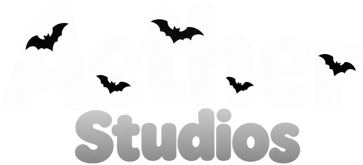 Aether Studios